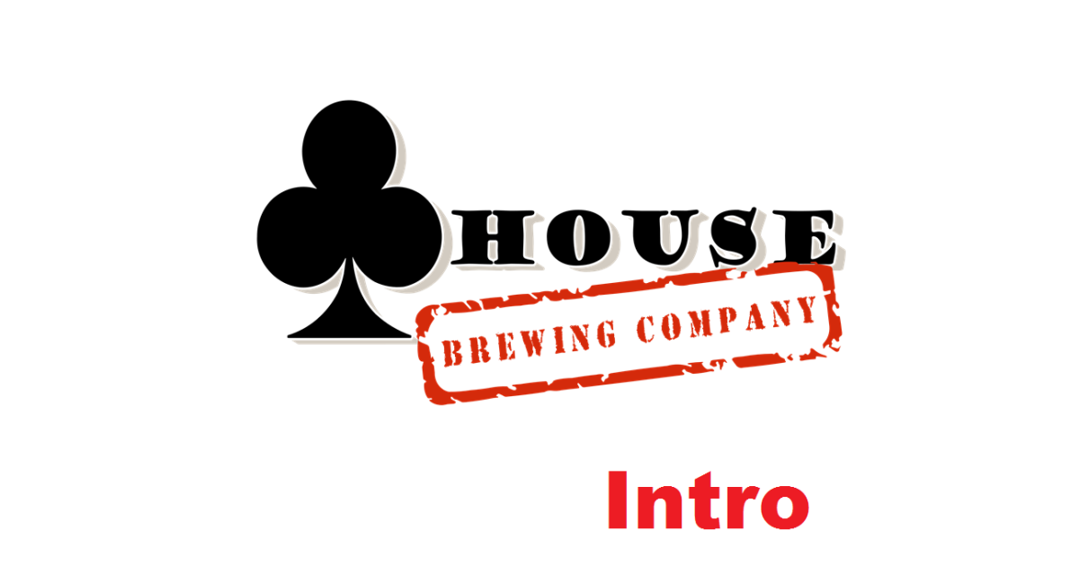 Clubhouse Brewing Co Start Up | Indiegogo