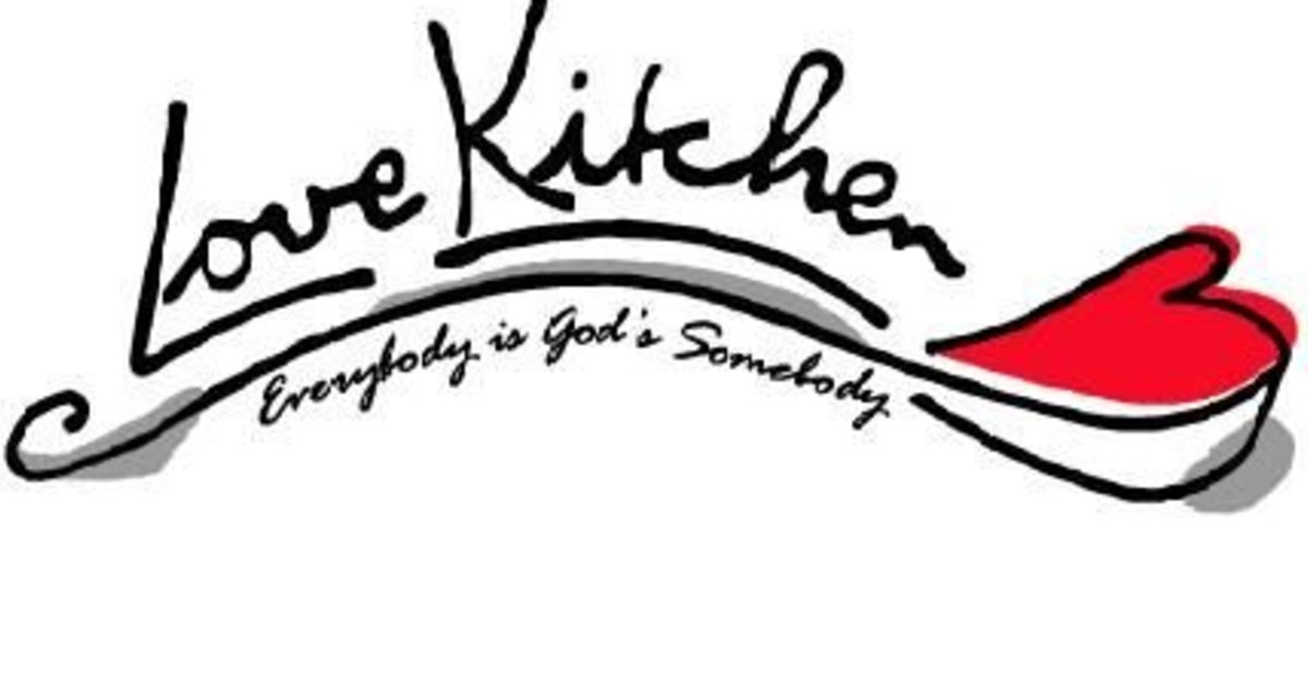 The Bread Basket Indiegogo