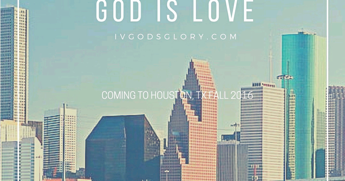 christian urban apparel