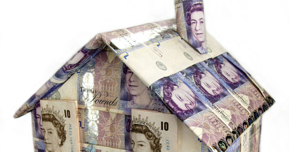 Turnkey Armchair Property Investment Indiegogo