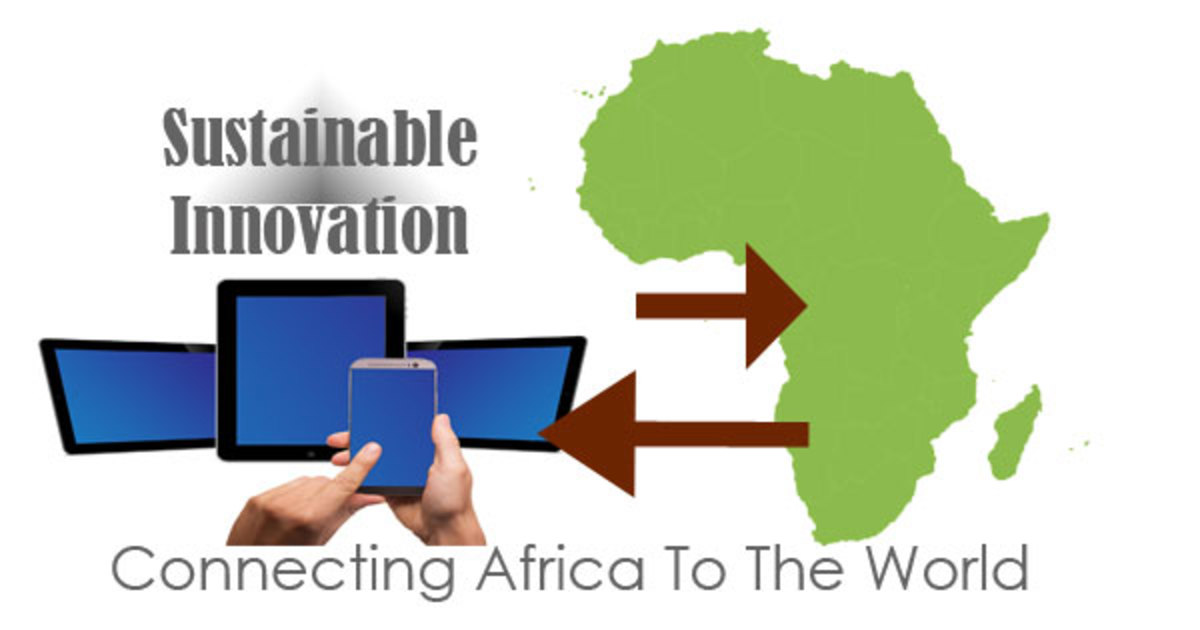 building-a-technology-startup-in-kenya-indiegogo