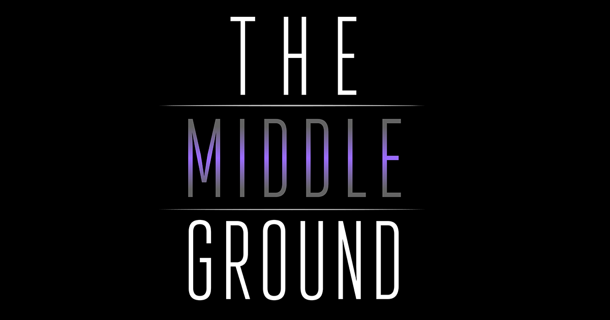 middle-meaning-of-middle-youtube