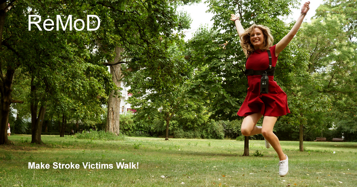 make-stroke-victims-walk-indiegogo
