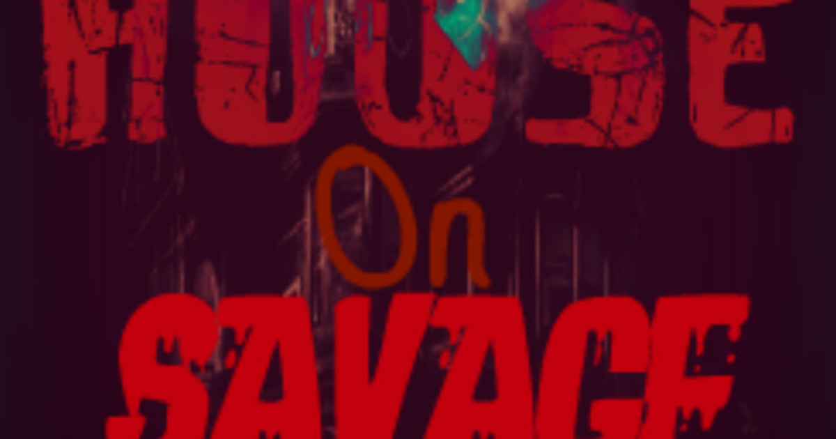 Funding for a low budget underground horror film Indiegogo