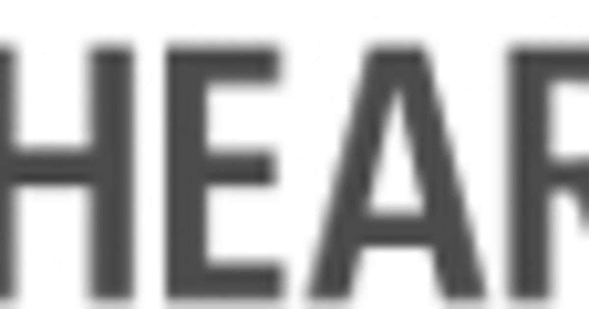 iHEAR Affordable Invisible Hearing Aids Under 300 Indiegogo