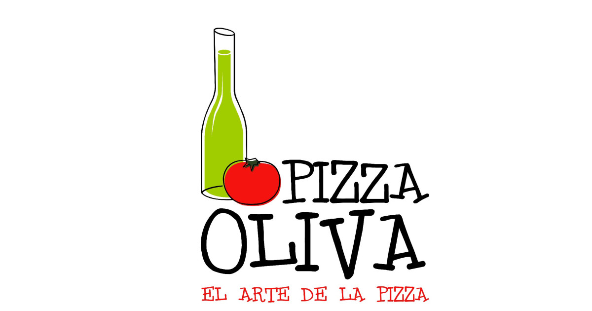 Pizza Oliva Restaurante! Indiegogo