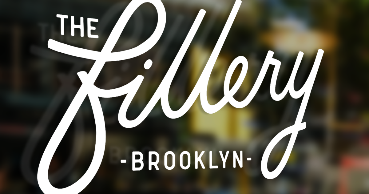 The Fillery --Bring Zero Waste to Brooklyn | Indiegogo