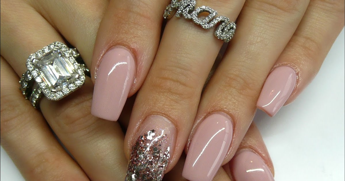 files by less gel nails system indiegogo files by less gel nails system indiegogo