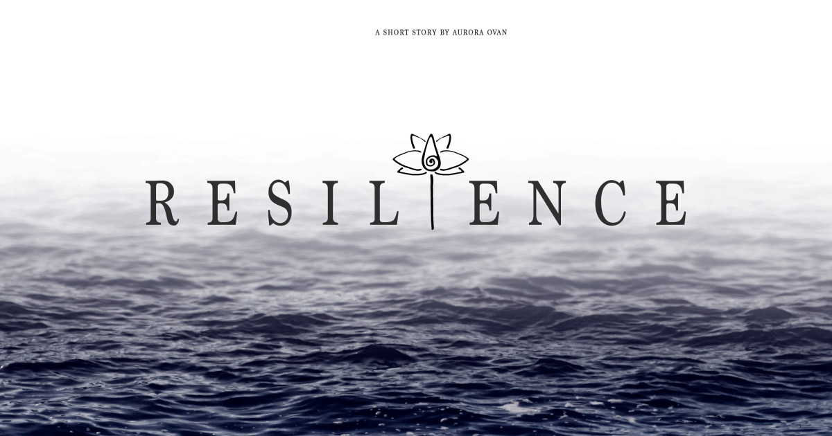 Resilience Fantasy Short Film Indiegogo