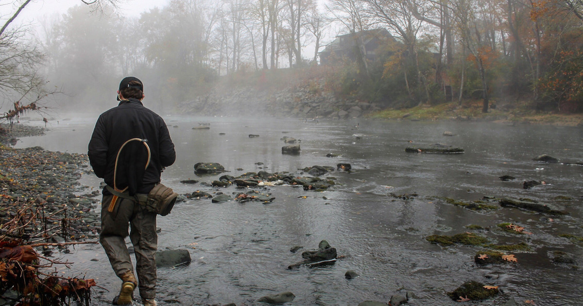 Woodard Rod Company USA Made Indiegogo