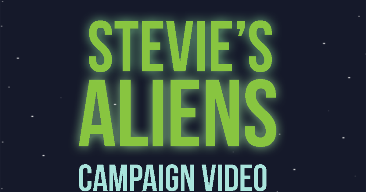 Nyu film school graduate image