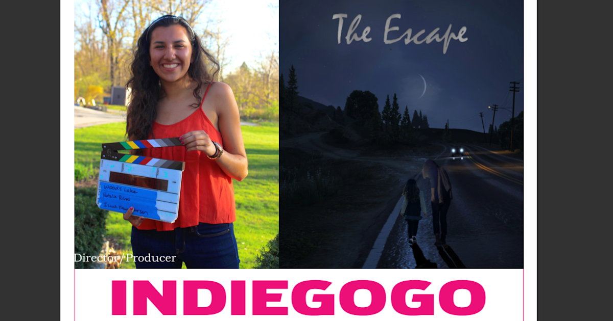 Good senior thesis topics image