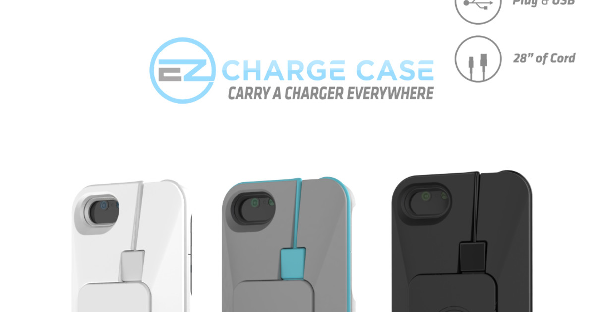 Iphone Charger Case Iphone Charger Case
