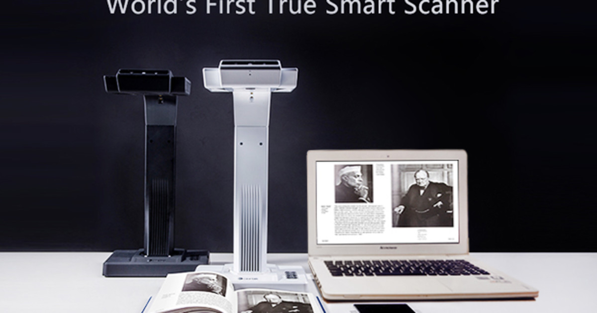 Create Your Own Digital Library