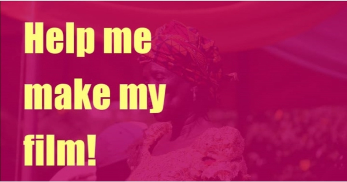 Nyu thesis repository image