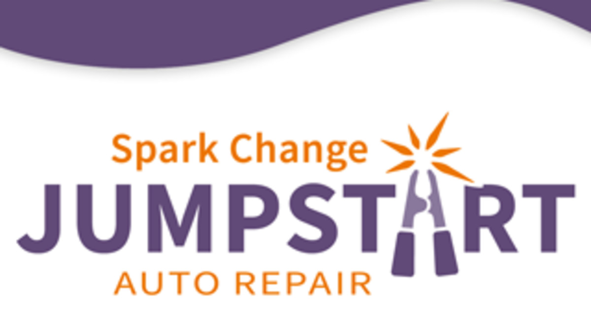 JumpStart Auto Repair A Garage for Good Indiegogo