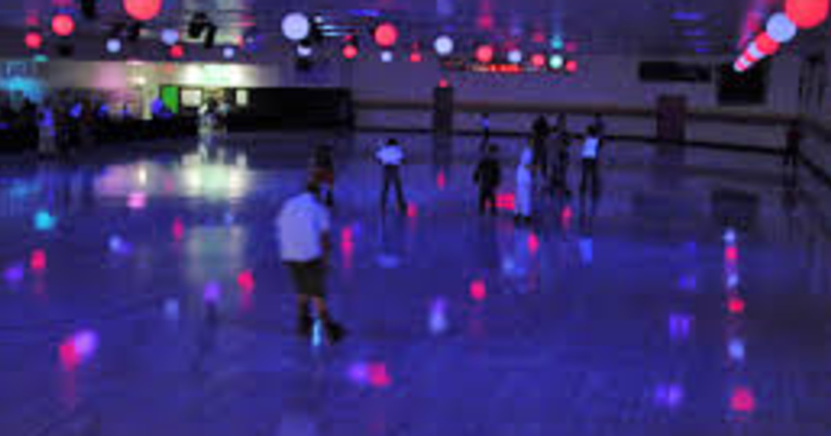 Skating Rink For Bradford,Pa Indiegogo