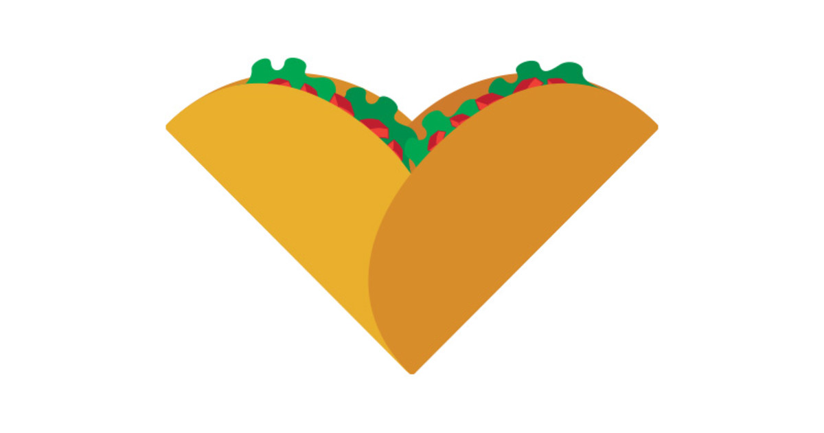 Tacos at Midnight: A Modern Love Story | Indiegogo