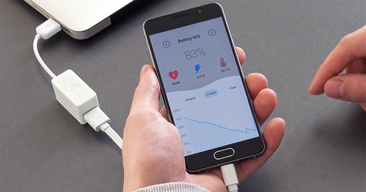 gentlycharge-extend-your-phone-s-battery-lifespan-indiegogo