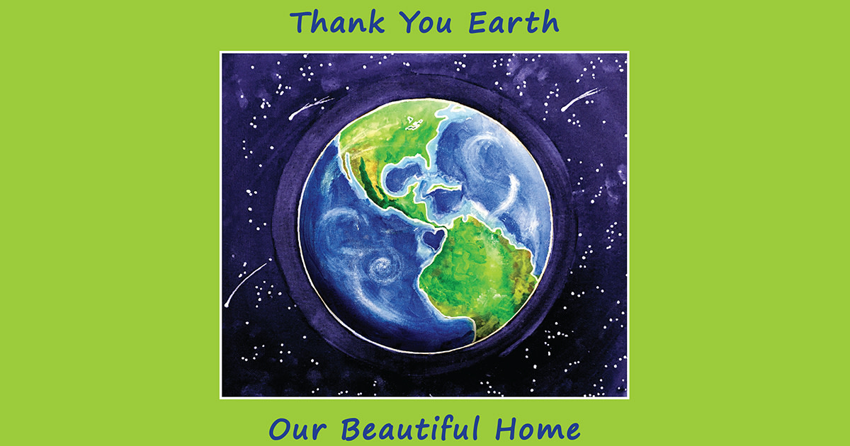 thank-you-earth-our-beautiful-home-children-s-book-indiegogo