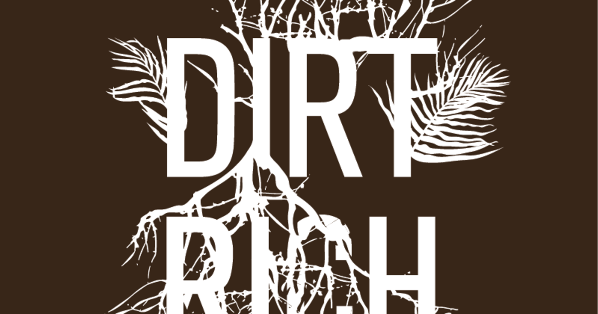 dirt-rich-indiegogo