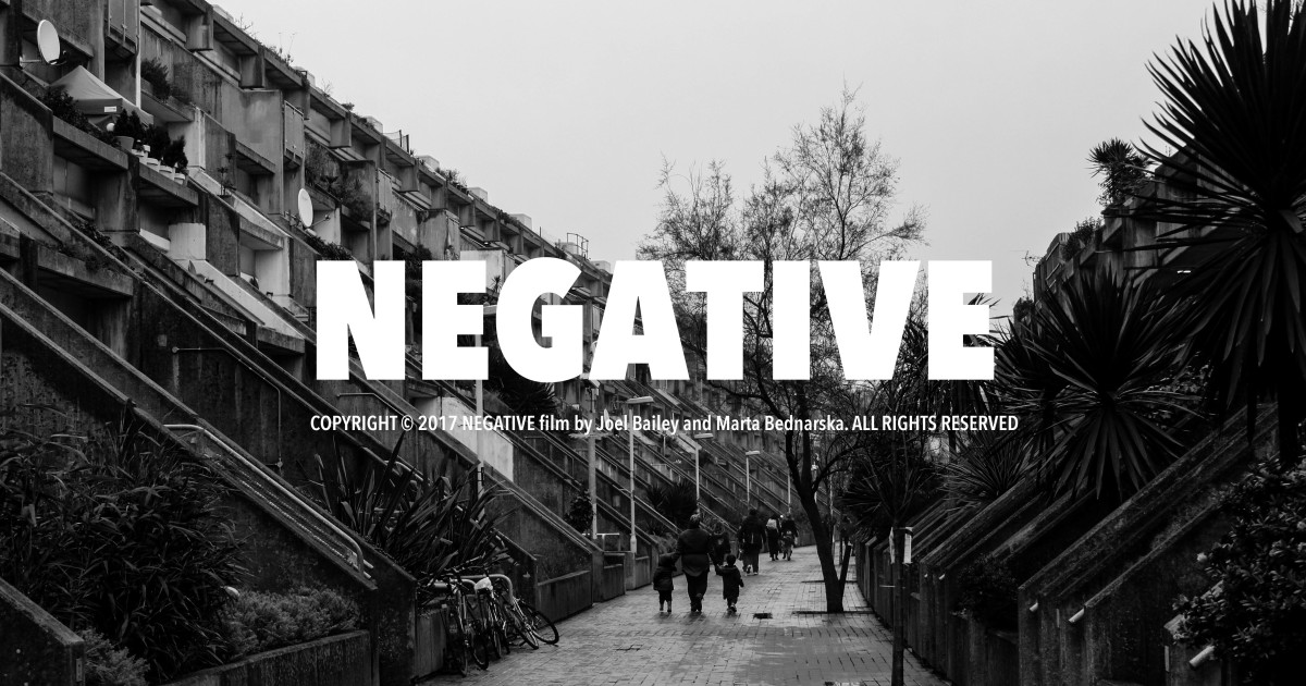 negative movie review nyt mini