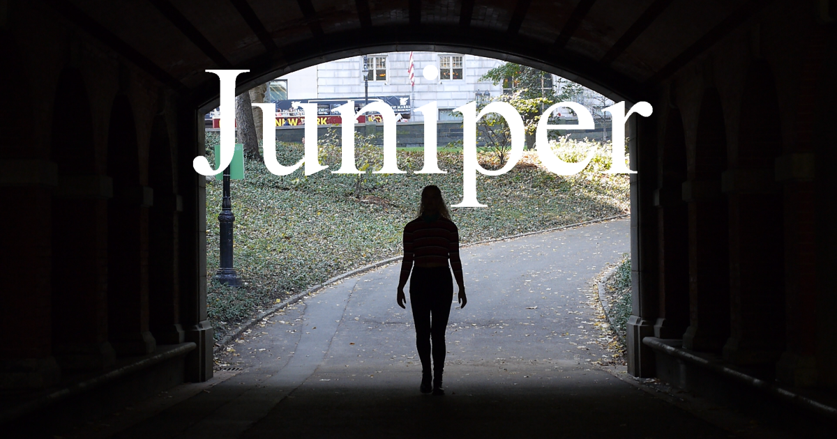 Juniper Film Production Budget Indiegogo