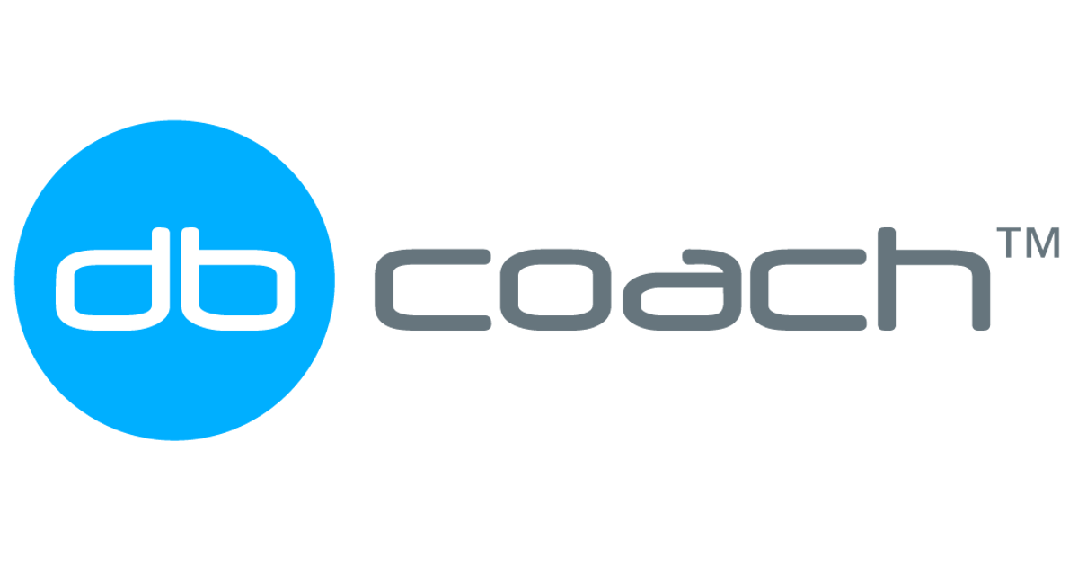 db.coach Diabetes Management App Indiegogo