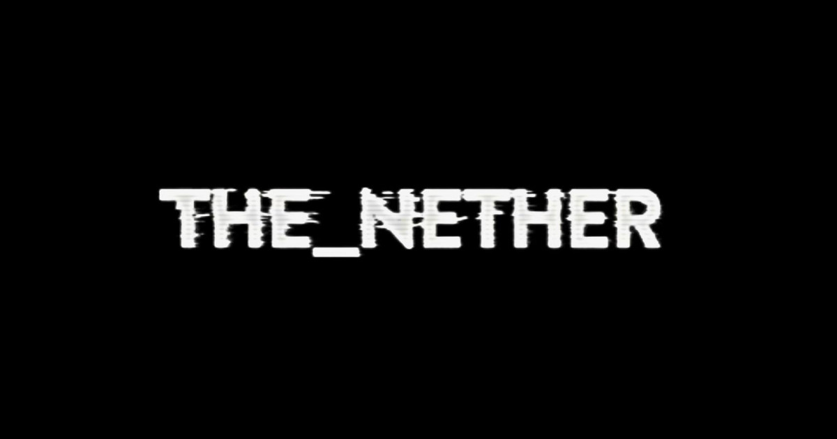 Bring Jennifer Haley's THE NETHER to Scotland! | Indiegogo