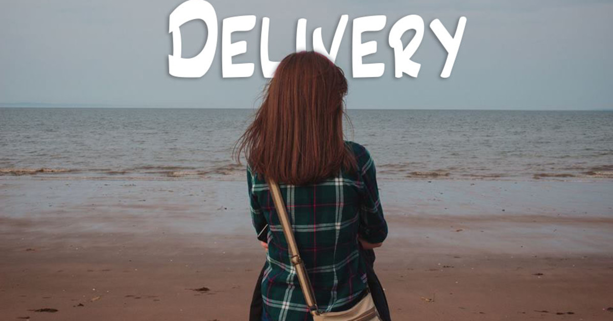 delivery-short-film-indiegogo