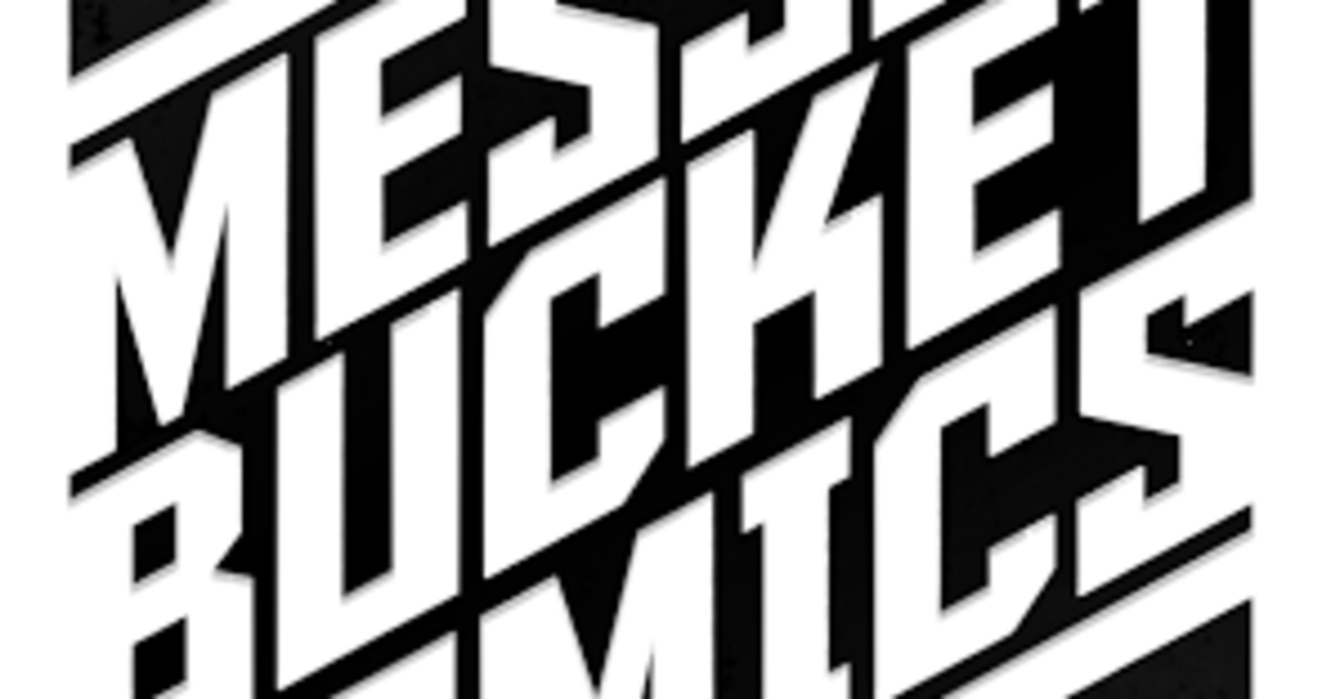 Donnybrook Indiegogo