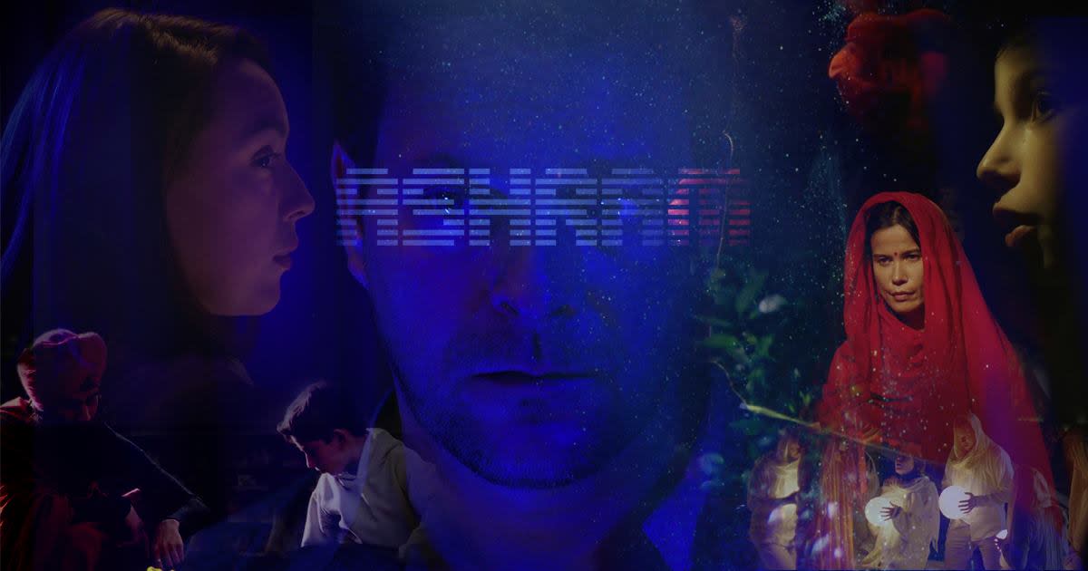 Osho international meditation resort ppt picture