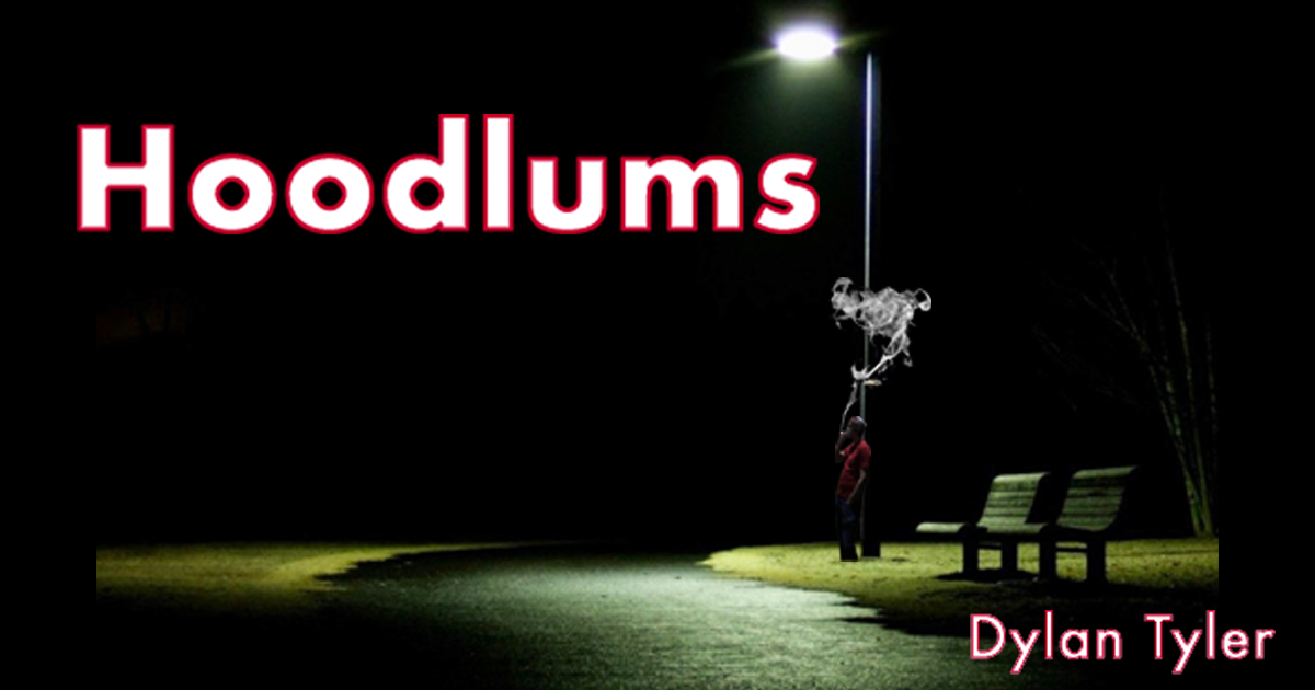 hoodlums-indiegogo