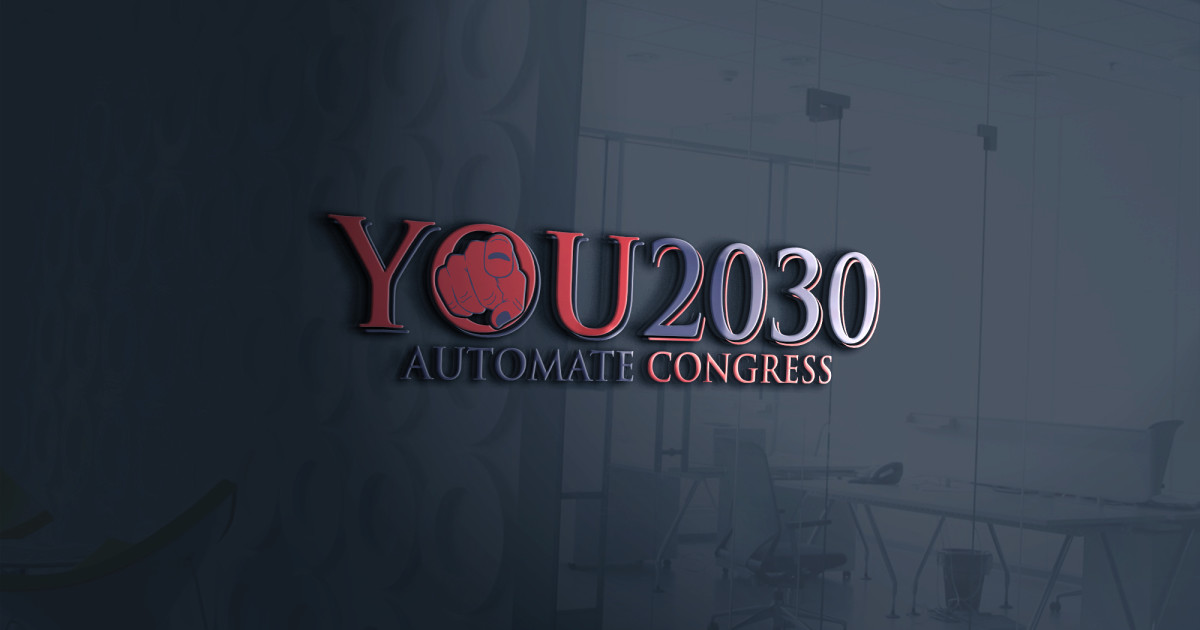 The YOU2030 Campaign | Indiegogo