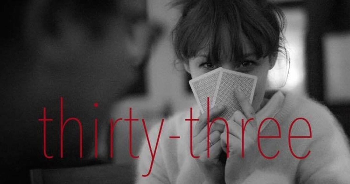 Pretty Yende Three And Thirty Years Thirty-Three - Feature Film | Indiegogo