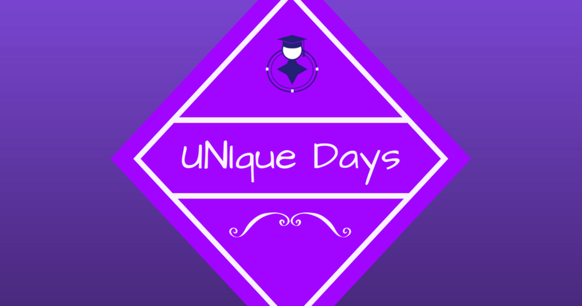 UNIque Days Indiegogo