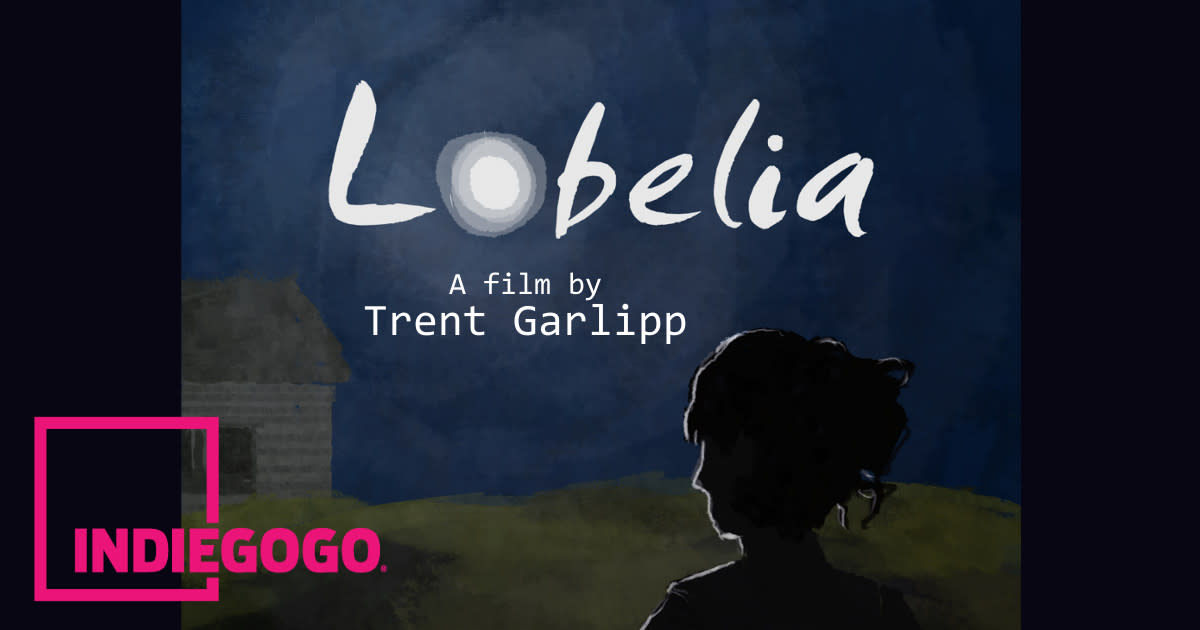 Nyu student film casting image