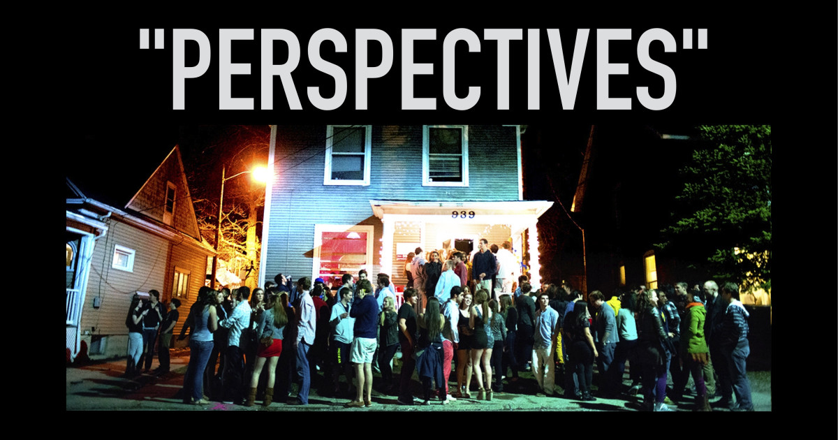 Usc thesis film 08 image