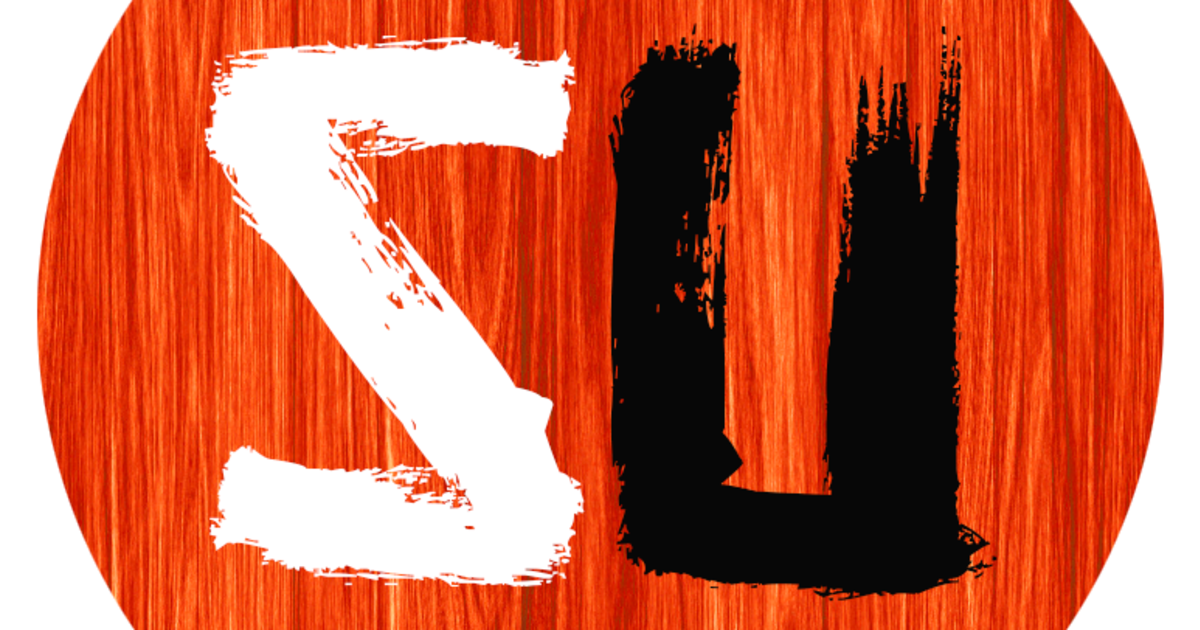 Stand Up magazine Indiegogo