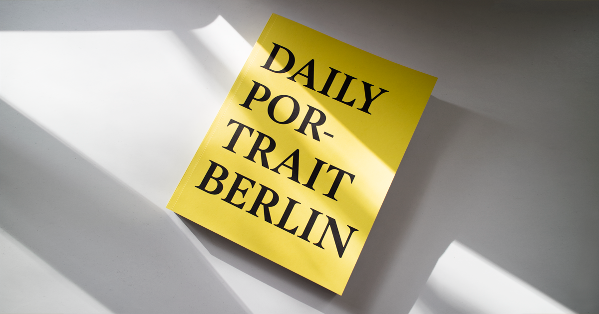 berlin book review