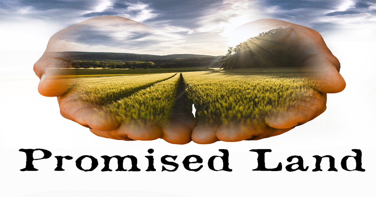 promised-land-indiegogo