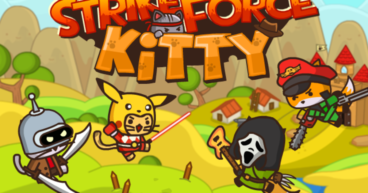 Страйк форс китти. Strike Force Kitty Artifacts. Strikeforce Kitty Run. Страйк форте Китти. Strikeforce Kitty костюм с артефактом.