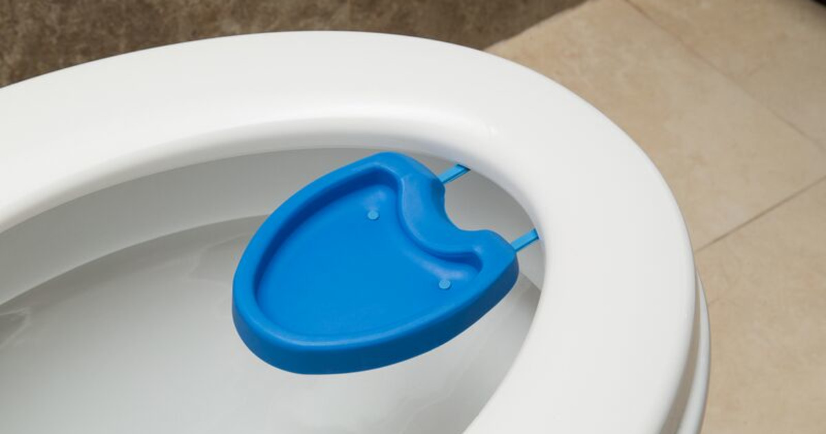 The ManShield Indiegogo