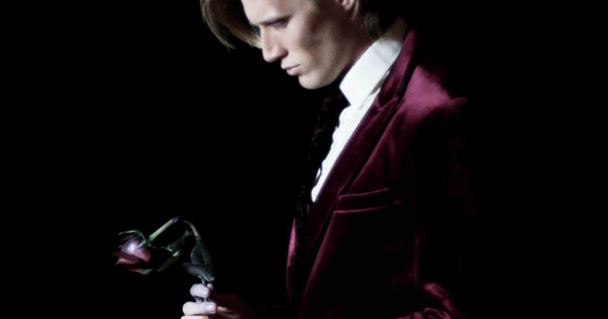 Mort. A Senior Thesis Short Film Indiegogo