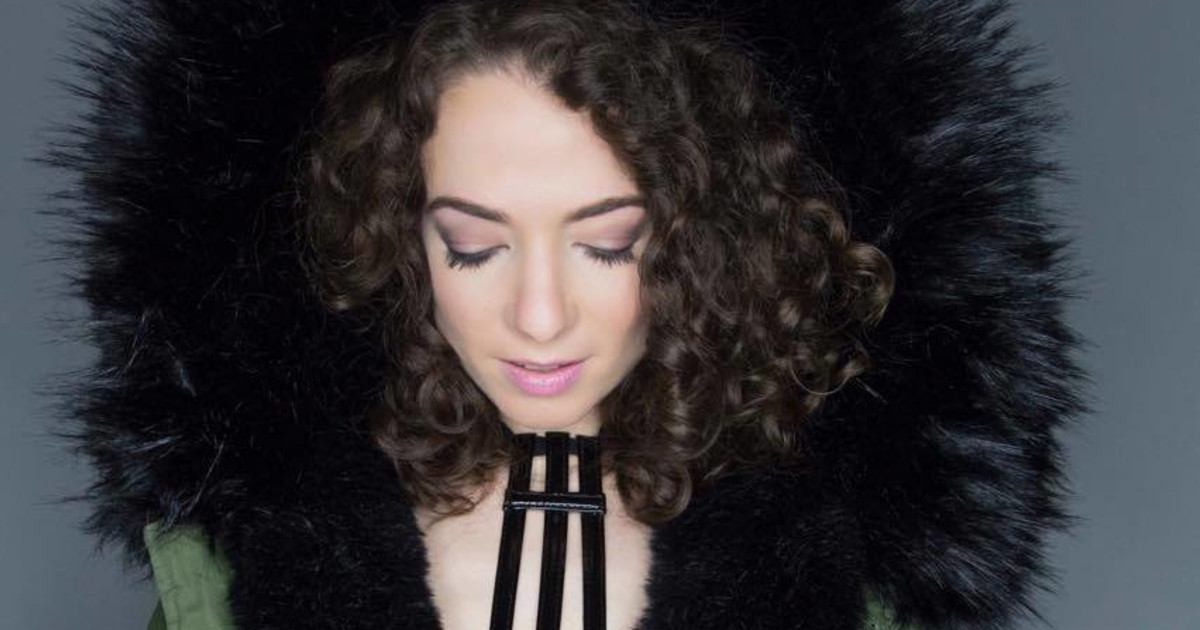 Underwear Music Video Indiegogo