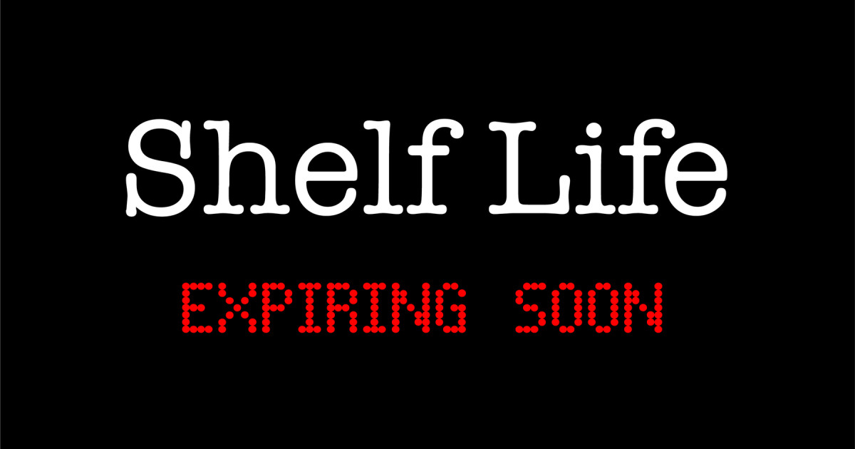 Shelf Life the Movie Indiegogo