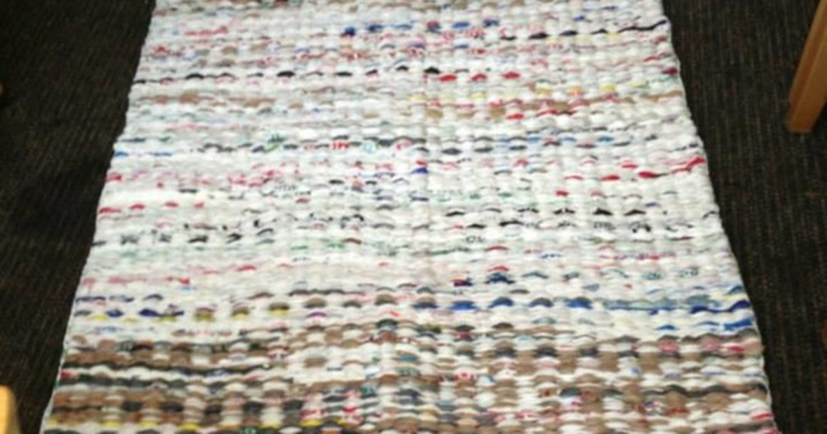 Underfoot Rugs and Tapestries Indiegogo
