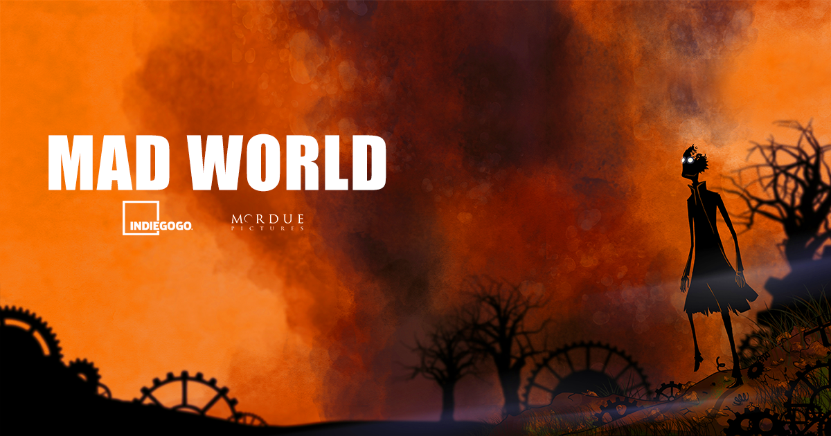 mad-world-indiegogo