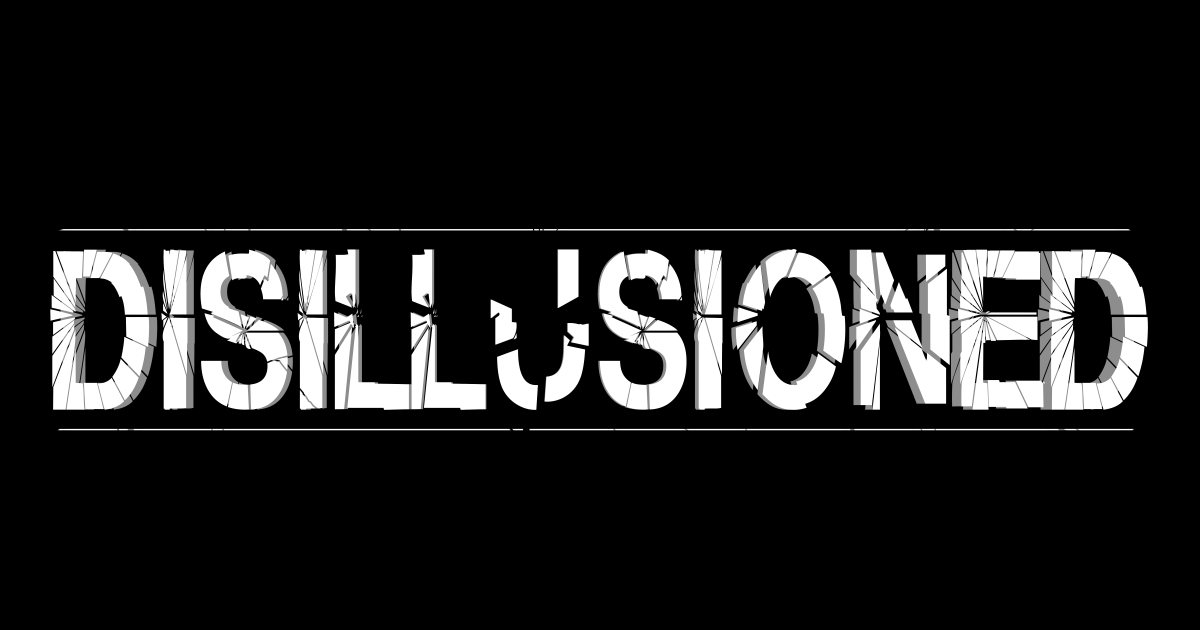 Disillusioned Indiegogo