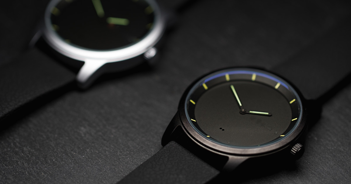 the best affordable smartwatch